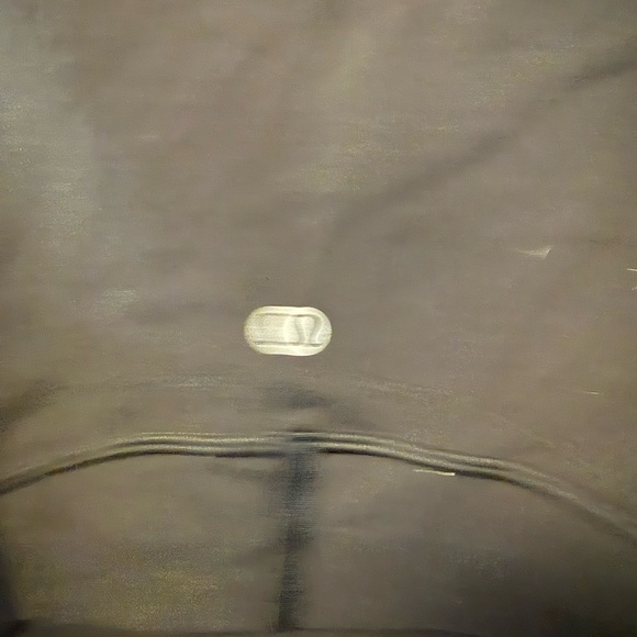 Define Jacket (event) - Picture 7 of 7